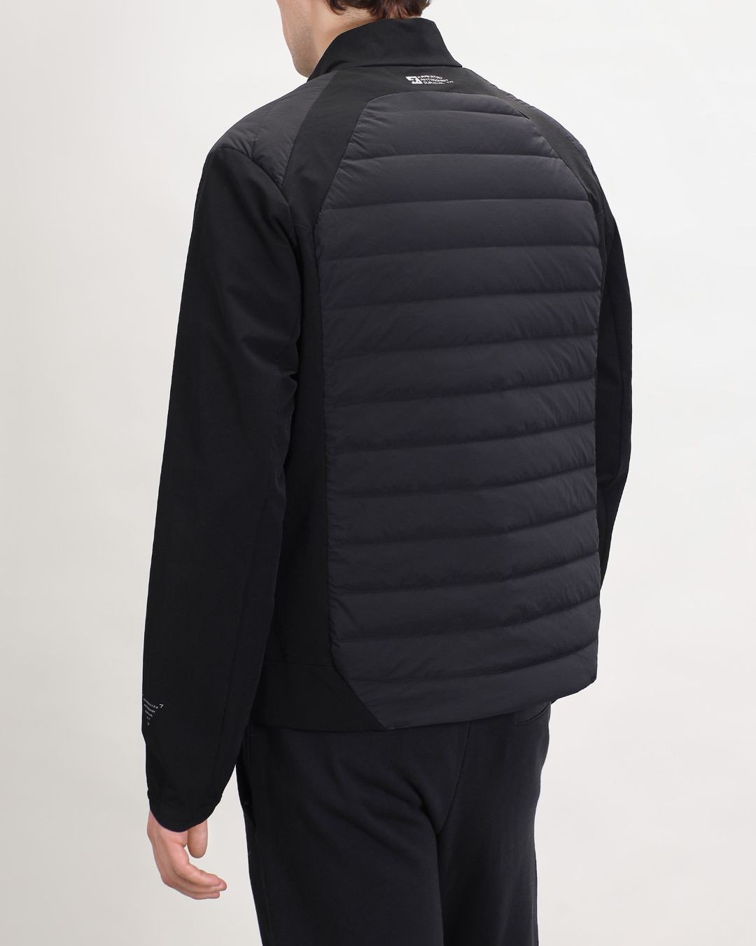 Купить Куртка KRAKATAU MEN