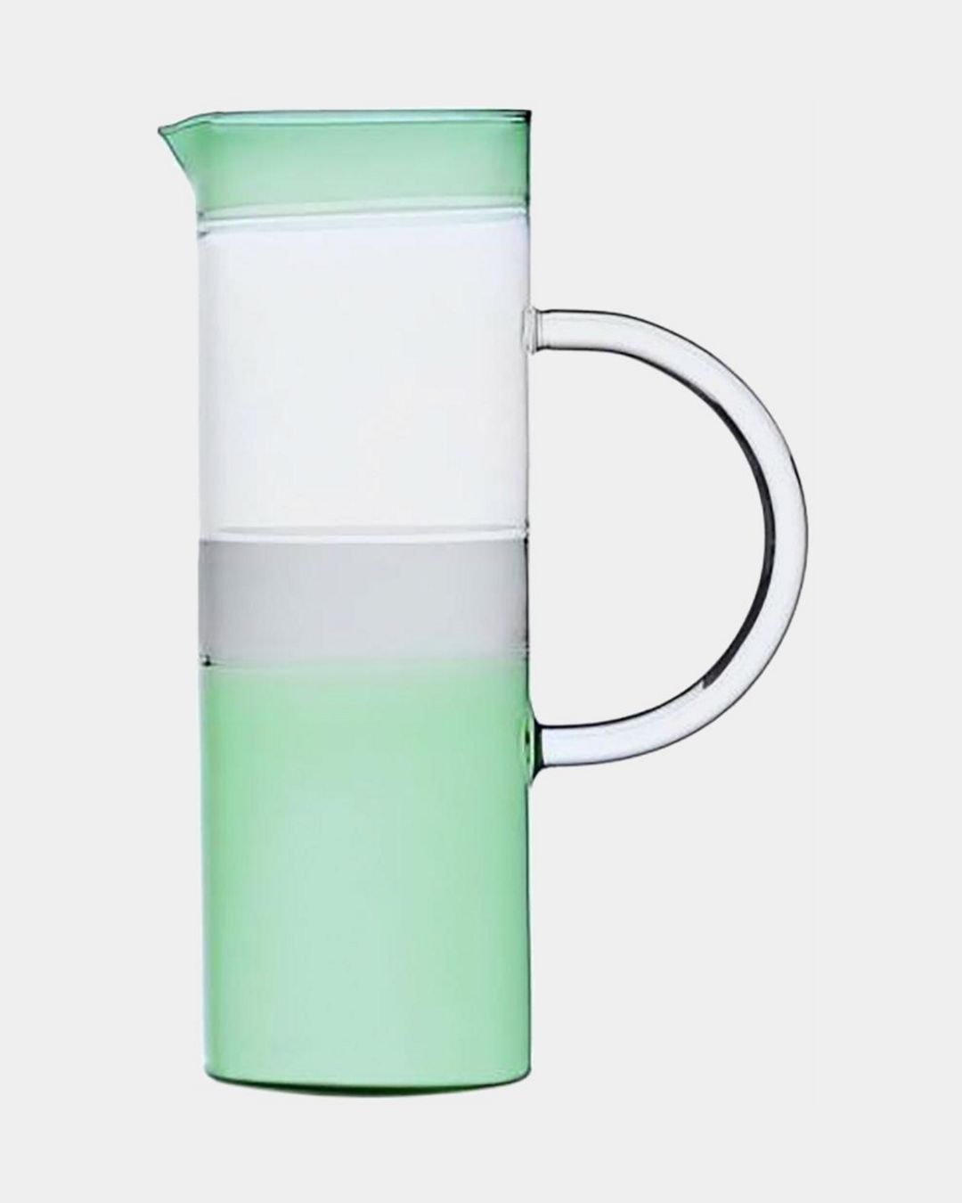 Купить Кувшин ICHENDORF