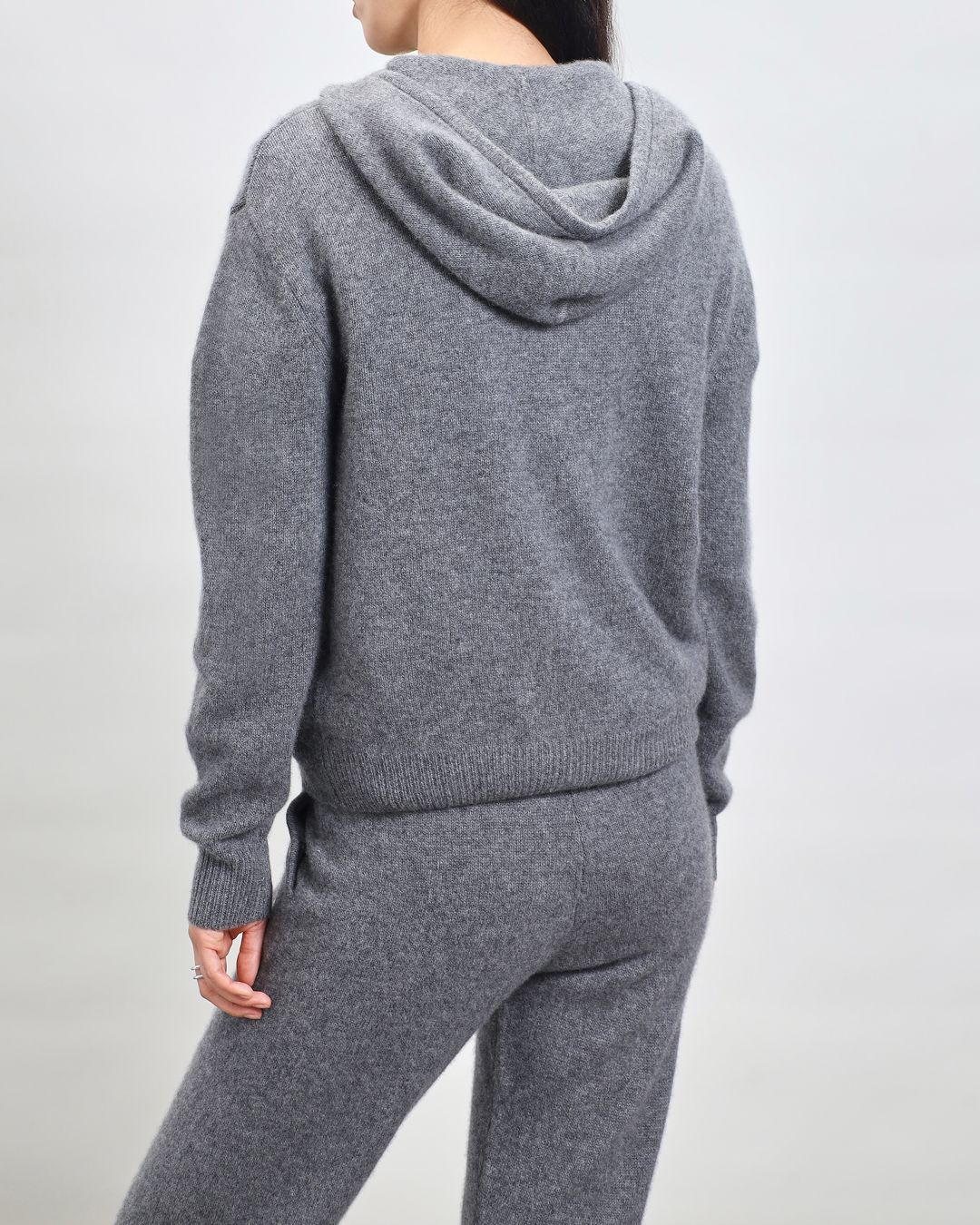 Купить Кардиган SPORTY&RICH