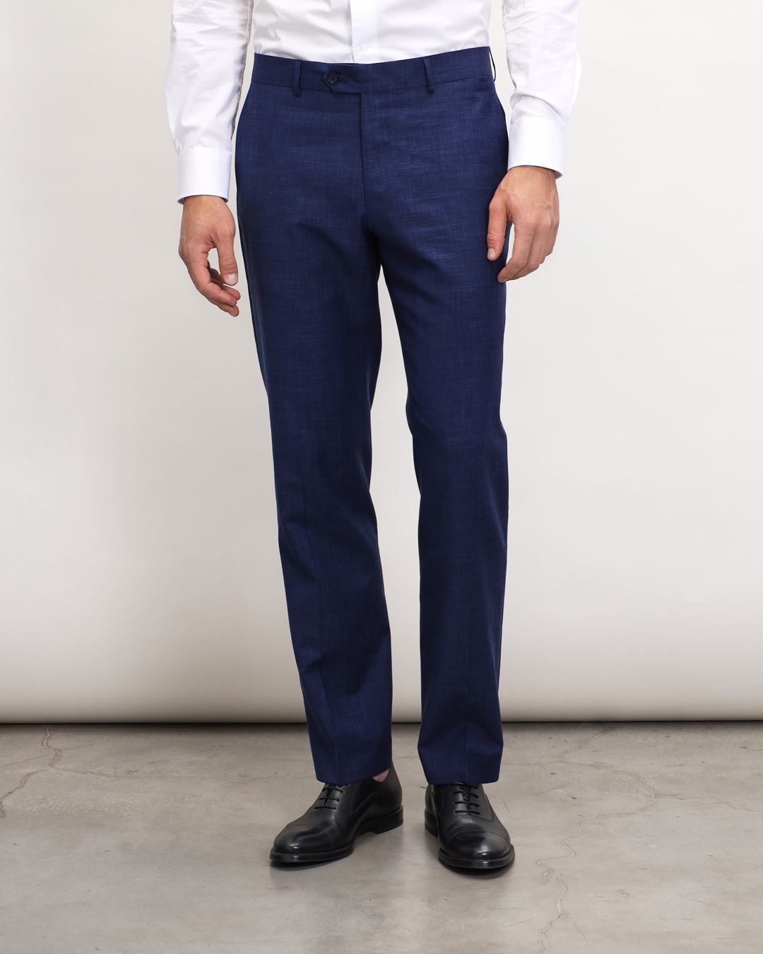 Купить Брюки BML