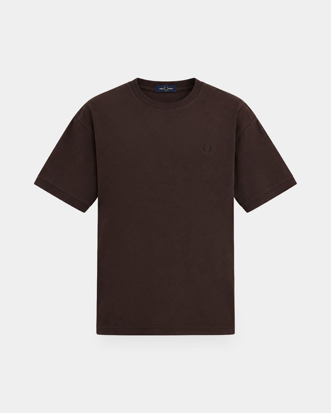 Купить Футболка FRED PERRY