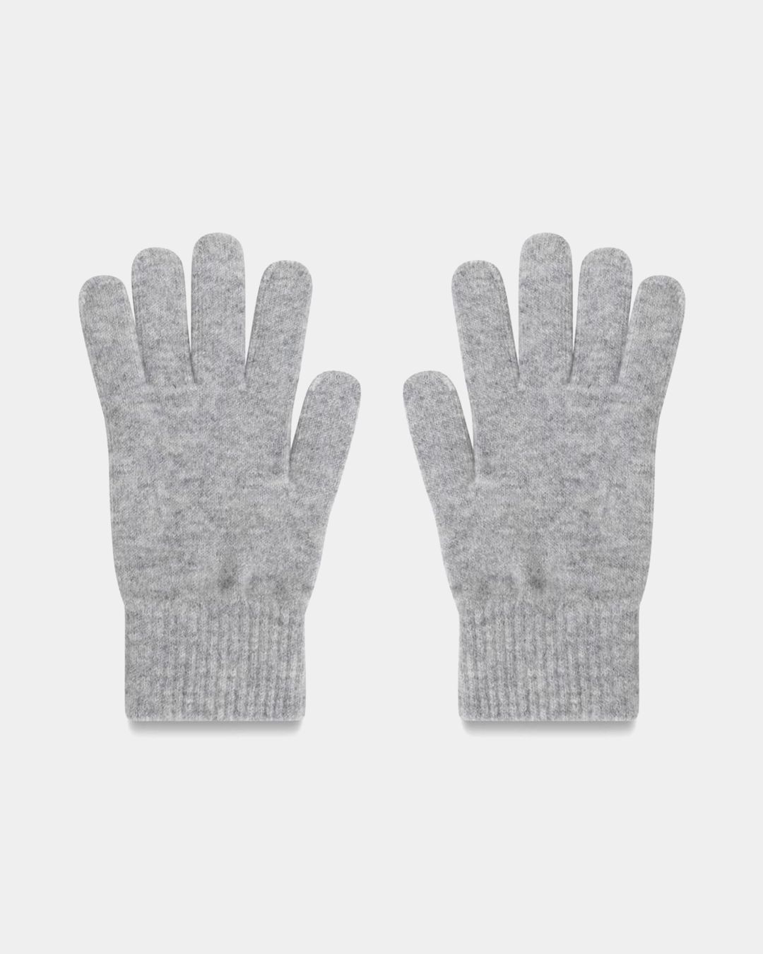 Купить Перчатки YVES SALOMON