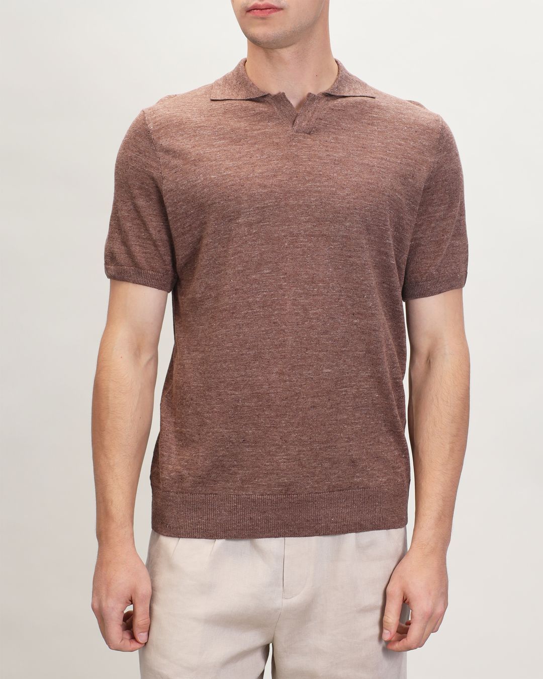 Купить Джемпер BML