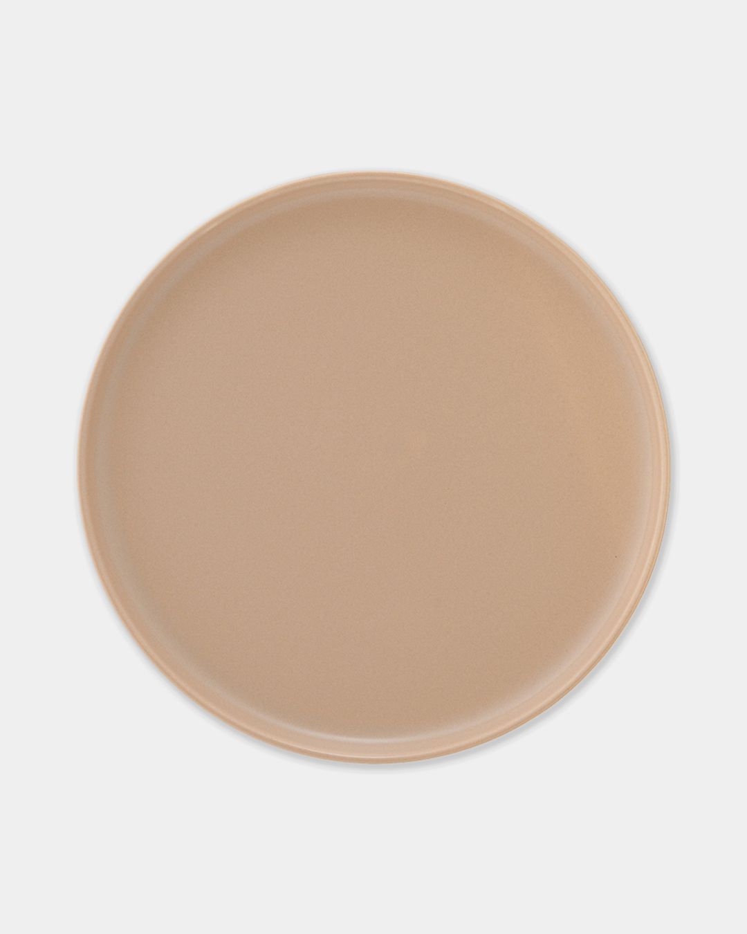 Купить Набор тарелок, 2 шт TKANO