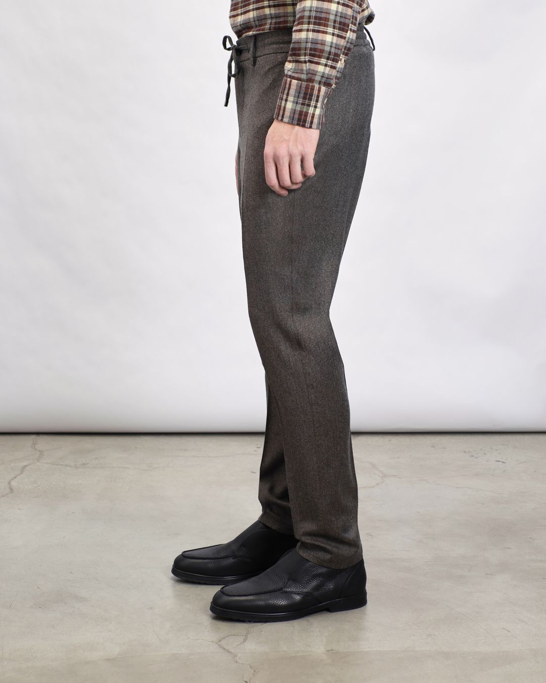 Купить Брюки BERWICH