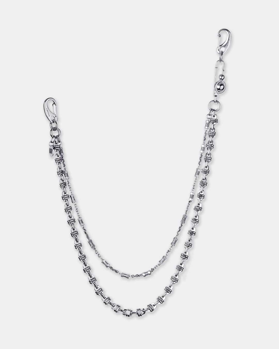 Купить Брелок RUSHEV