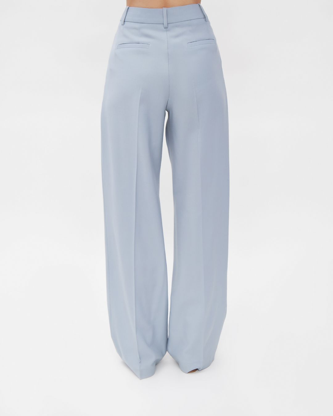 Купить Брюки LOULOU DE SAISON