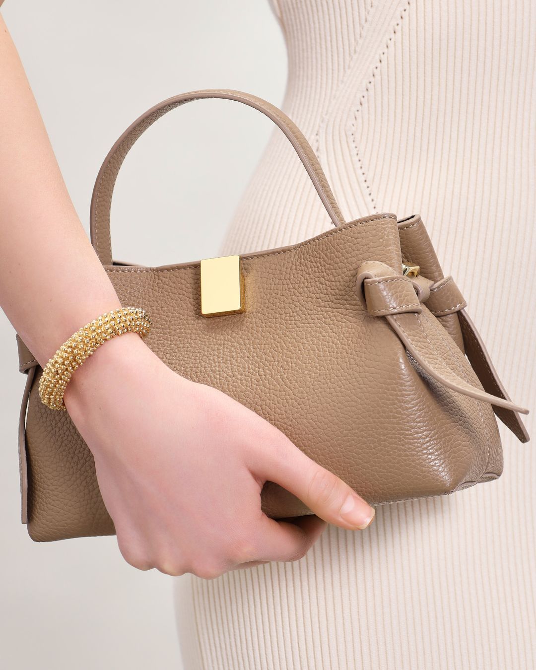 Купить Сумка YUZEFI