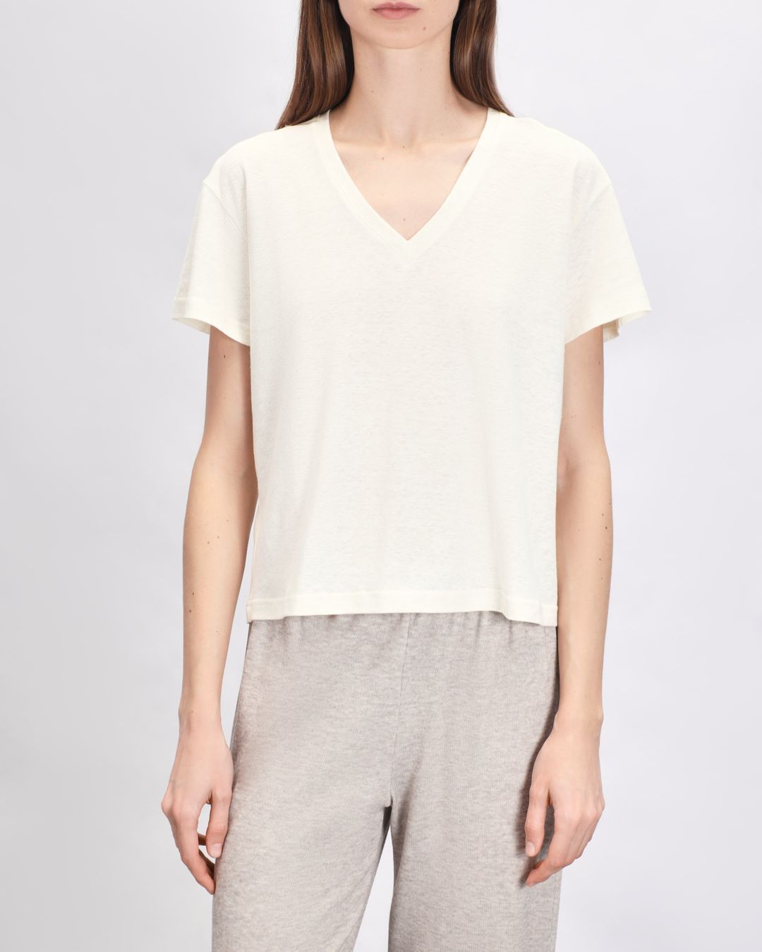 Купить Футболка DAILY REMINDER