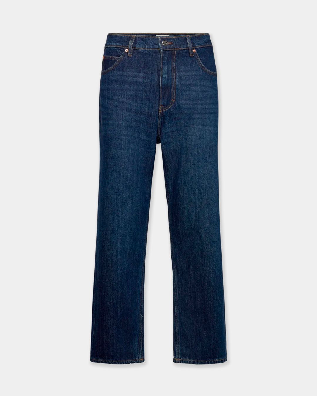 Купить Джинсы SOLID