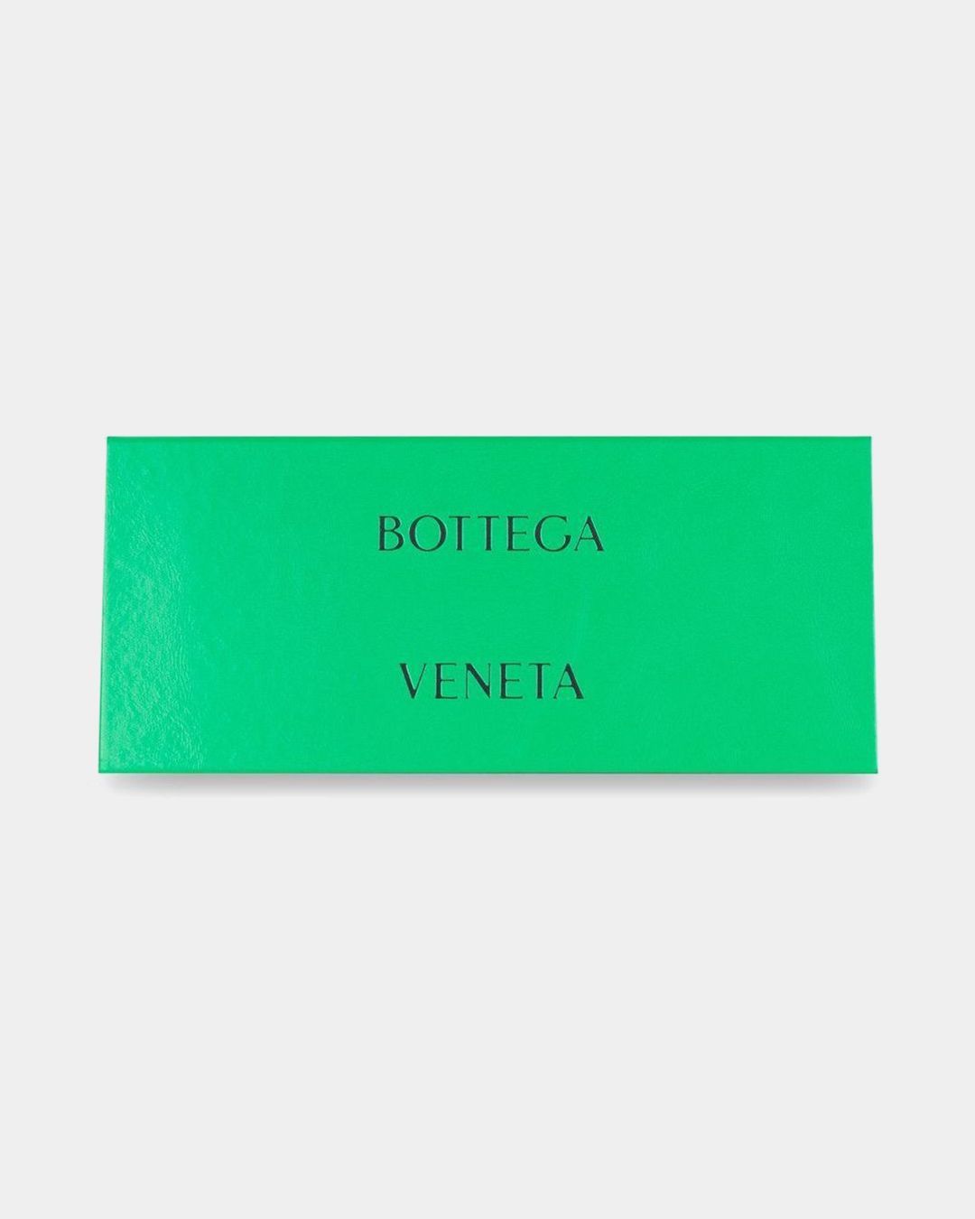Купить Очки BOTTEGA VENETA EYEWEAR