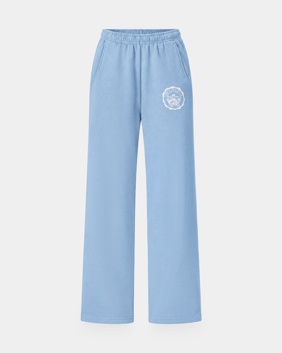 Купить Брюки SPORTY&RICH