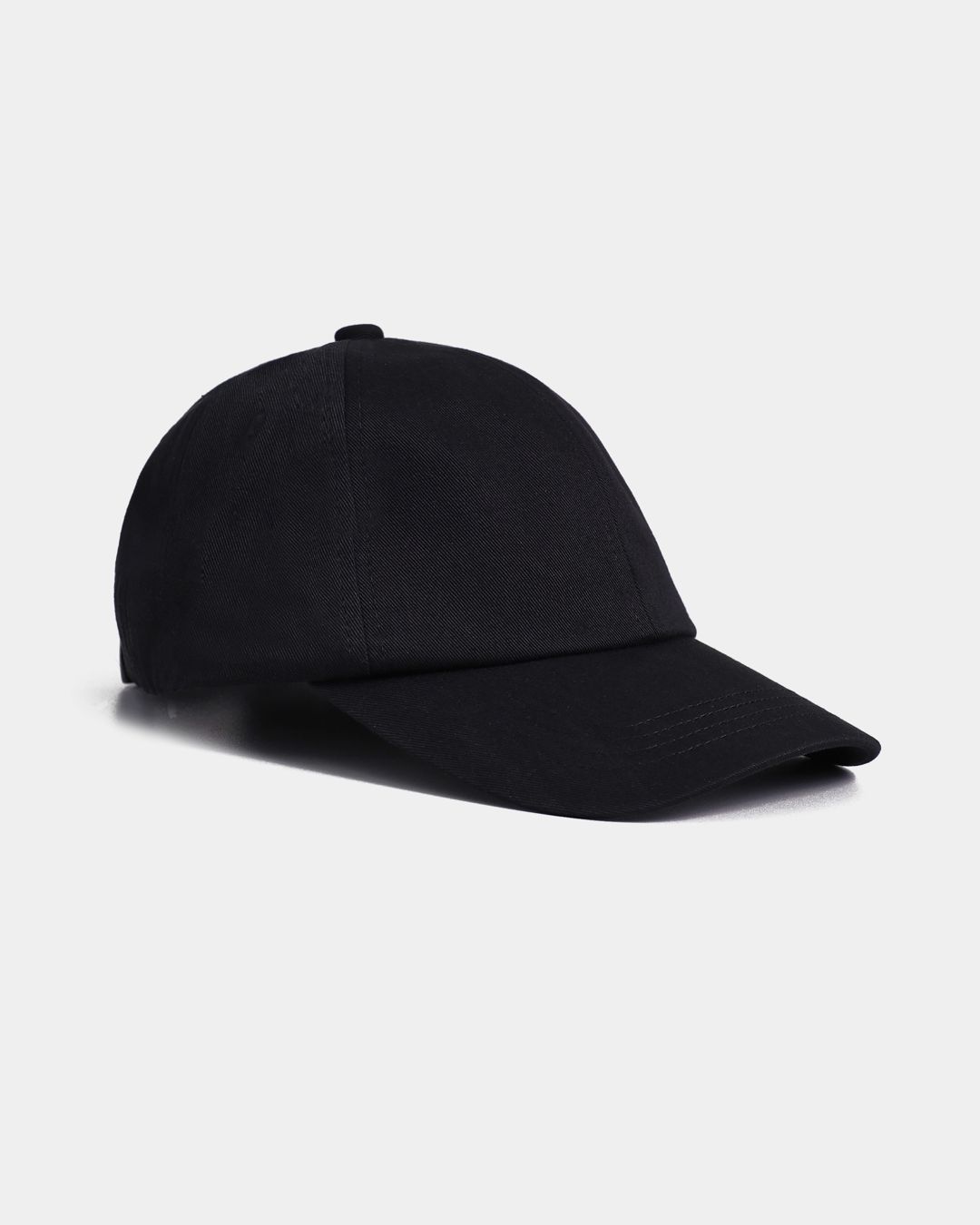 Купить Бейсболка HUGO BOSS