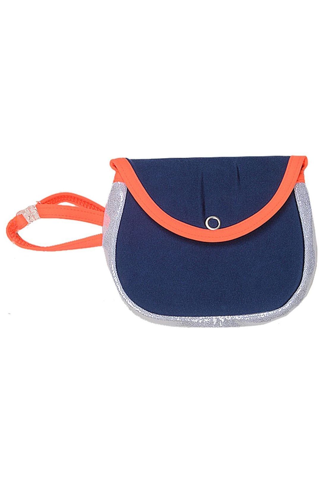 Купить Сумка PATE DE SABLE