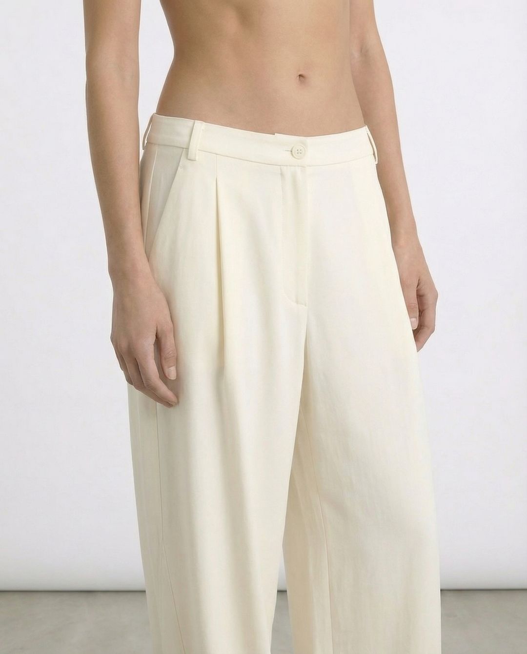 Купить Брюки DARKPARK