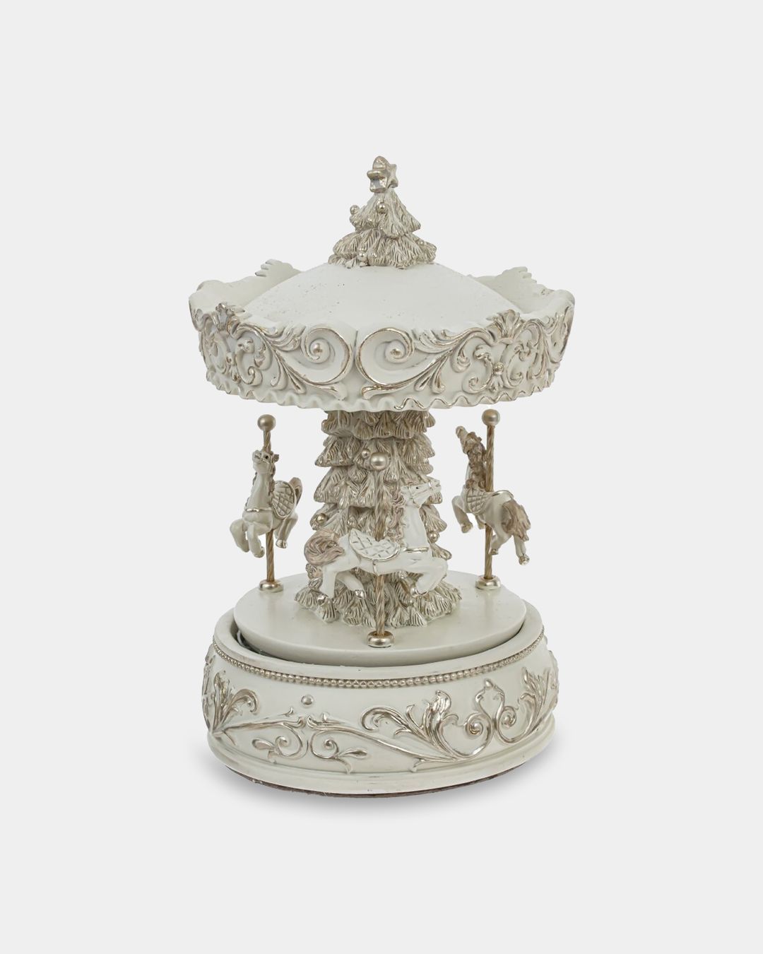 Купить Статуэтка REMECO