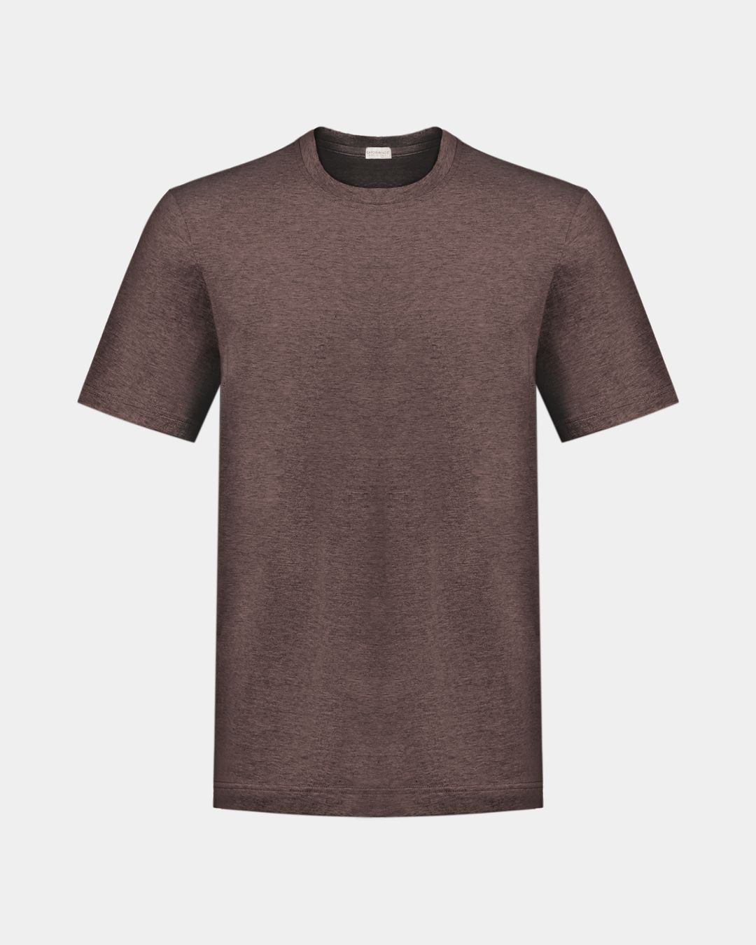 Купить Футболка CAPOBIANCO