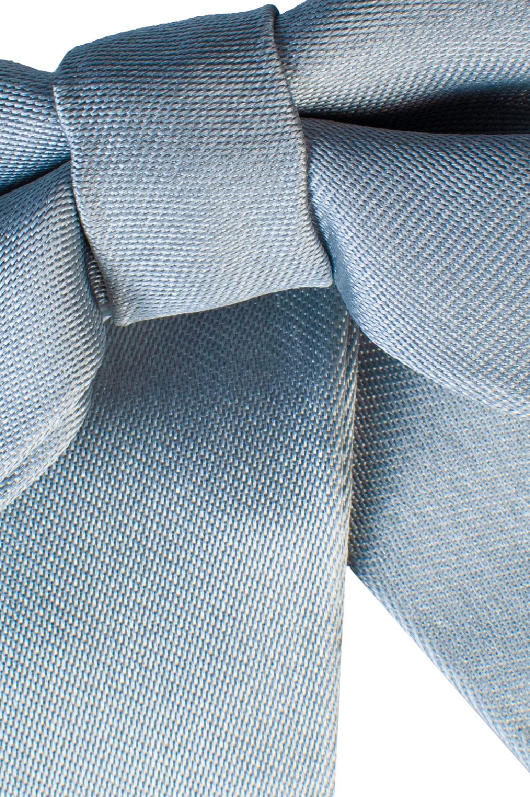 Купить Бабочка VAL&MAX