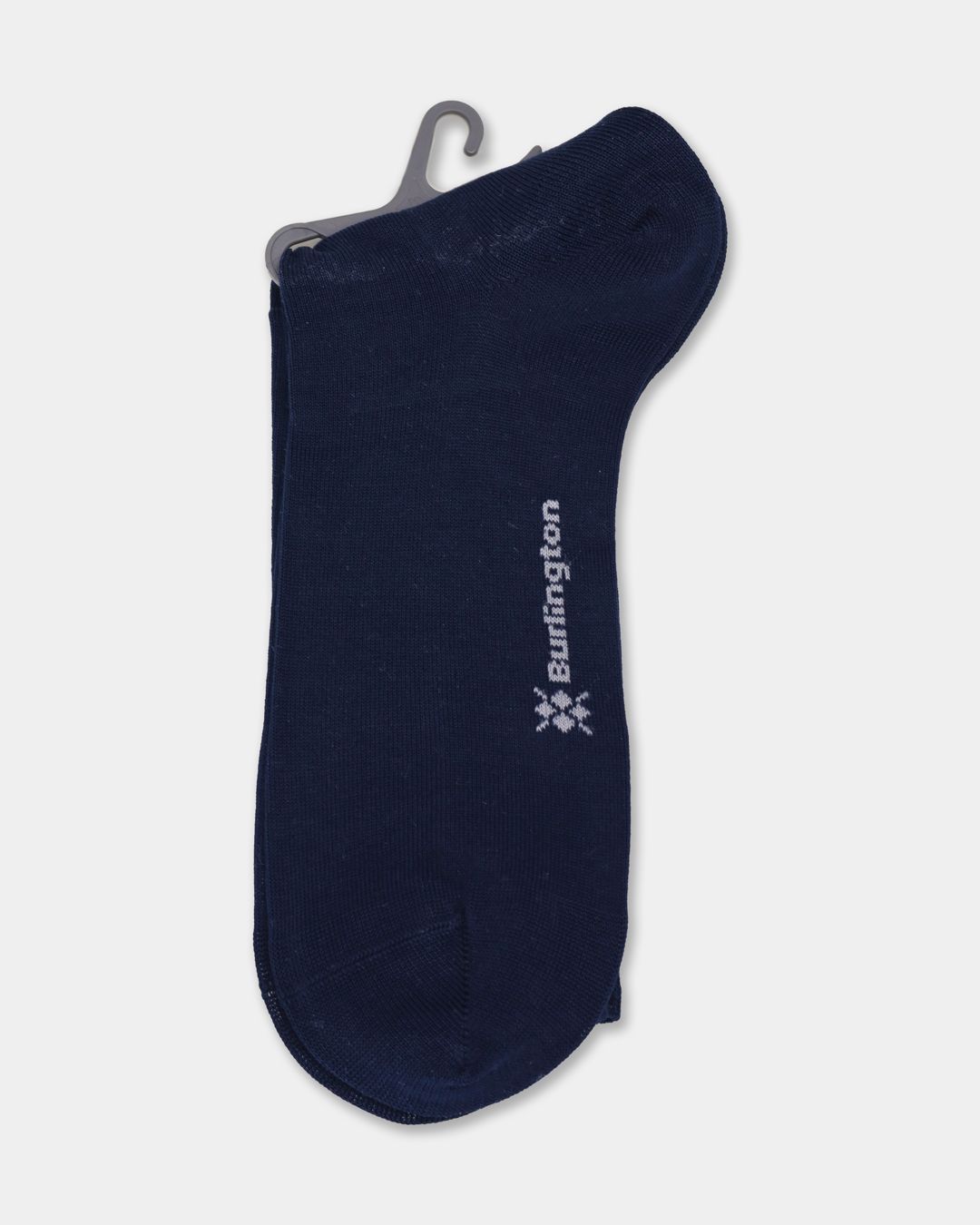 Купить Носки FALKE