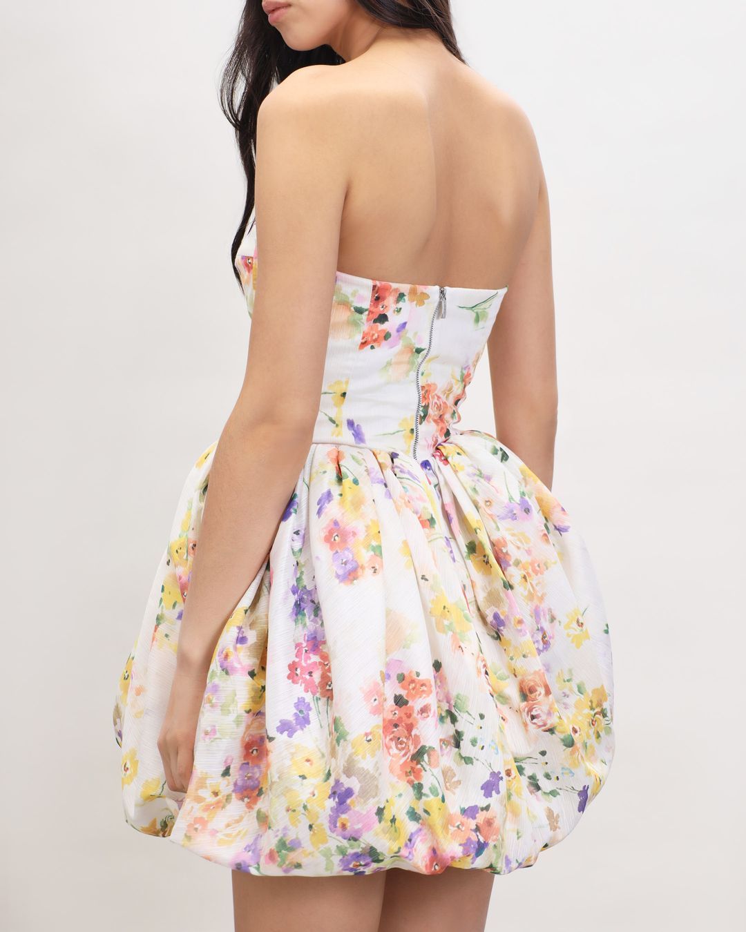 Купить Платье KALMANOVICH