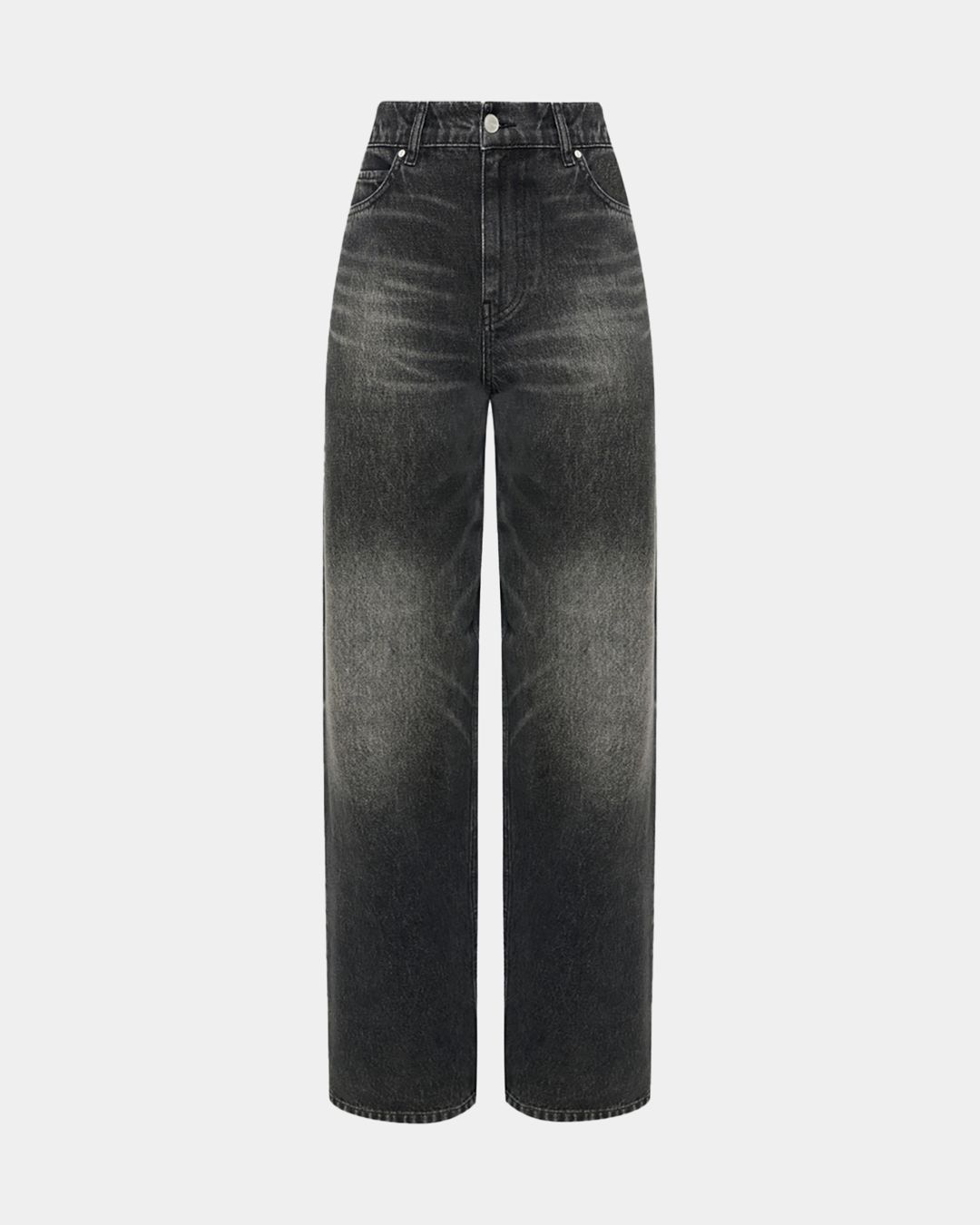 Купить Джинсы TATMU