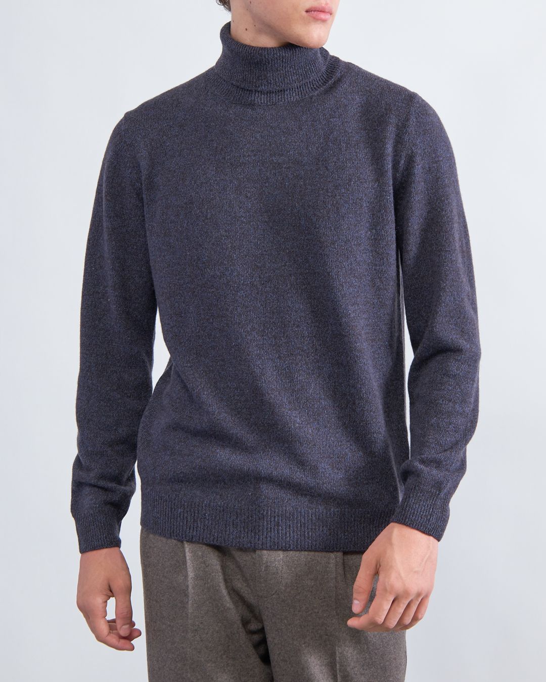 Купить Водолазка CORNELIANI