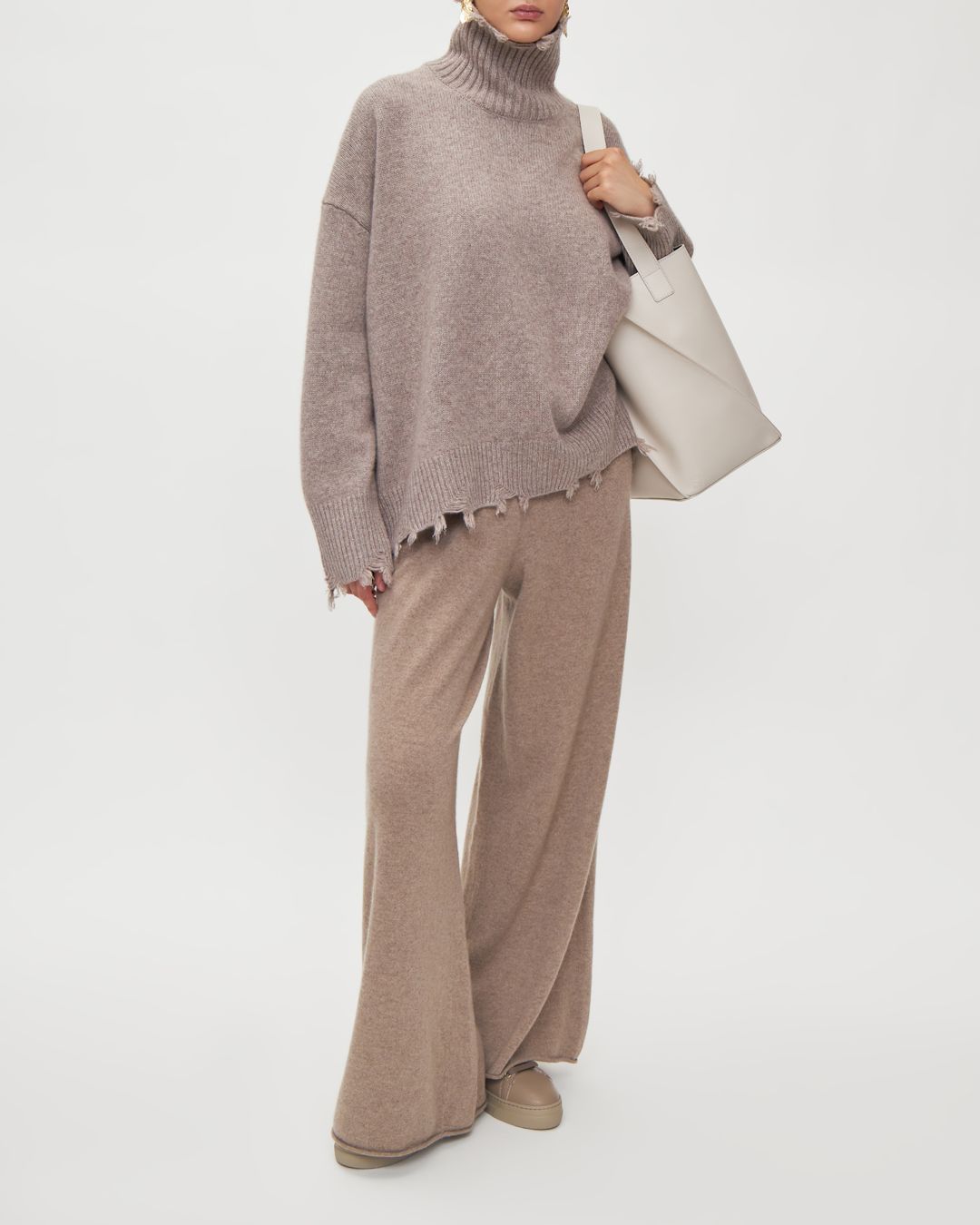 Купить Кеды STOKTON