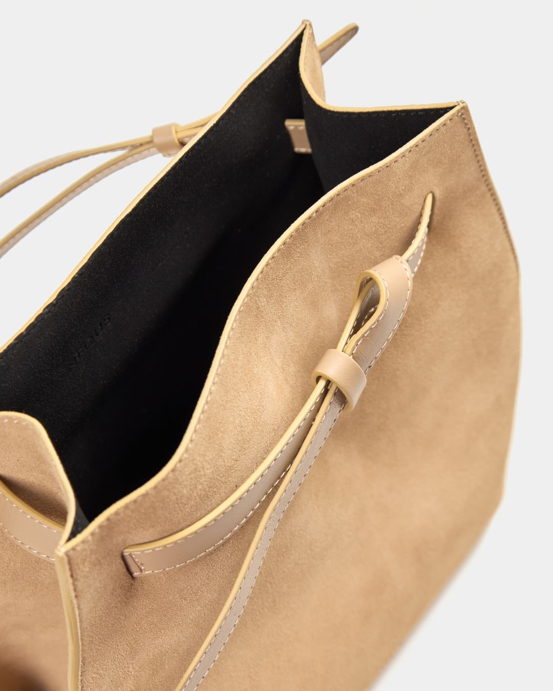 Купить Сумка NEOUS