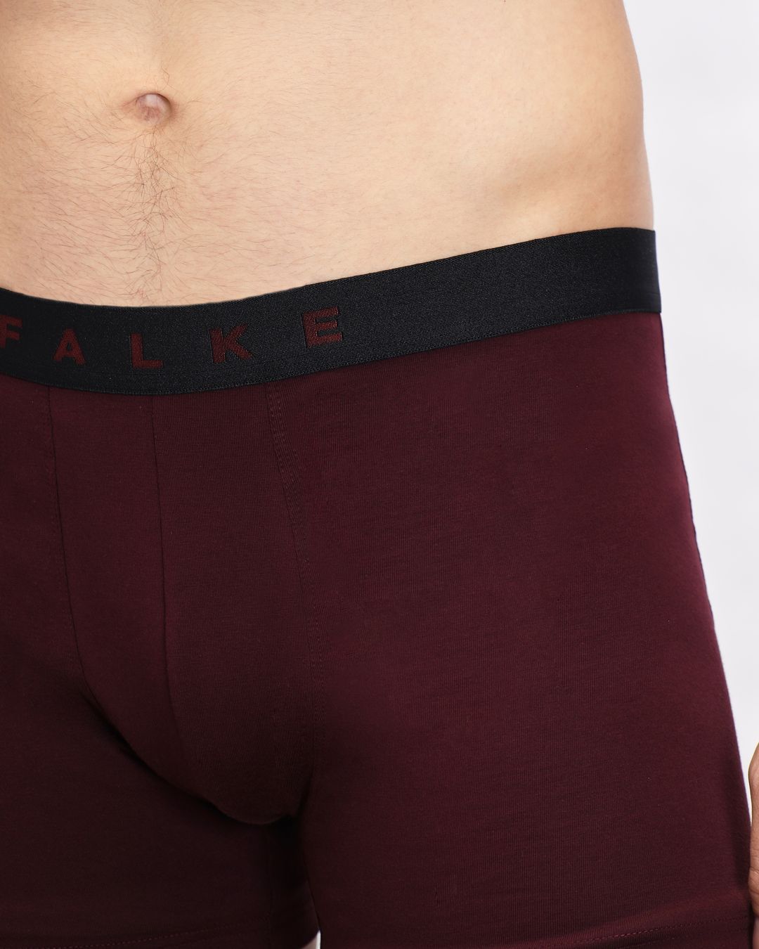 Купить Набор боксеры FALKE