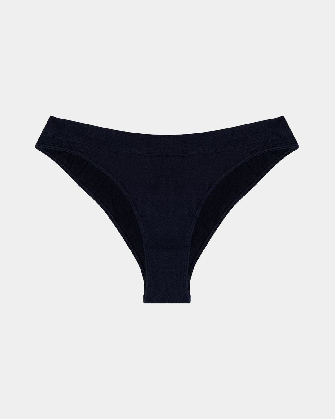 Купить Трусы OXBAY