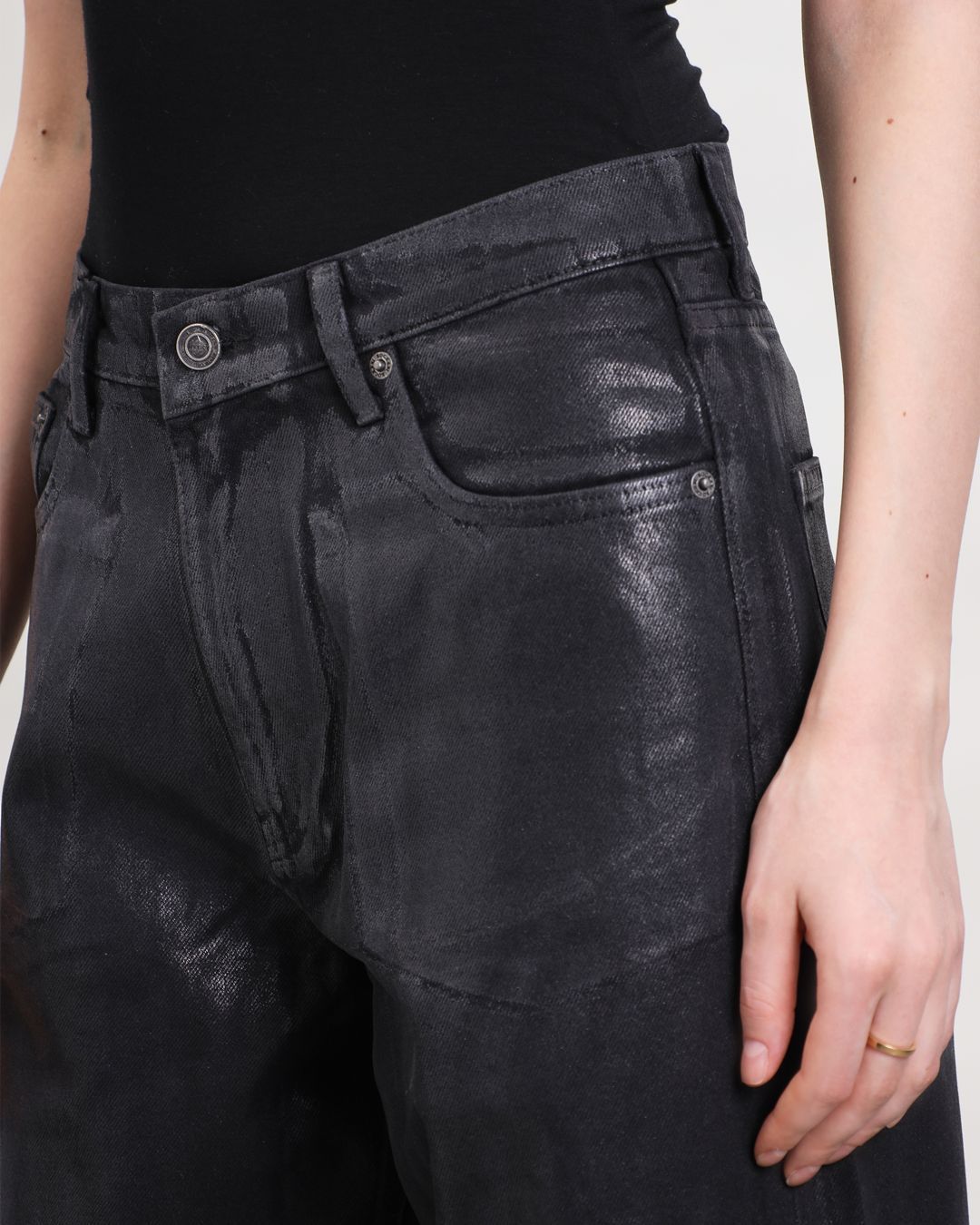 Купить Джинсы ROCKABI