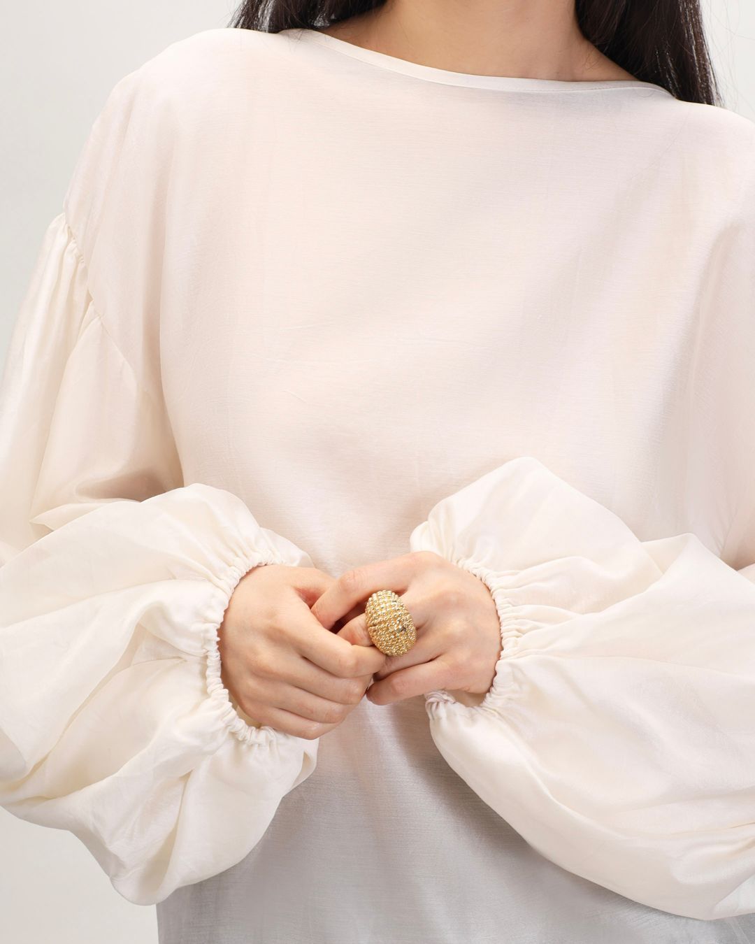 Купить Блуза TATMU