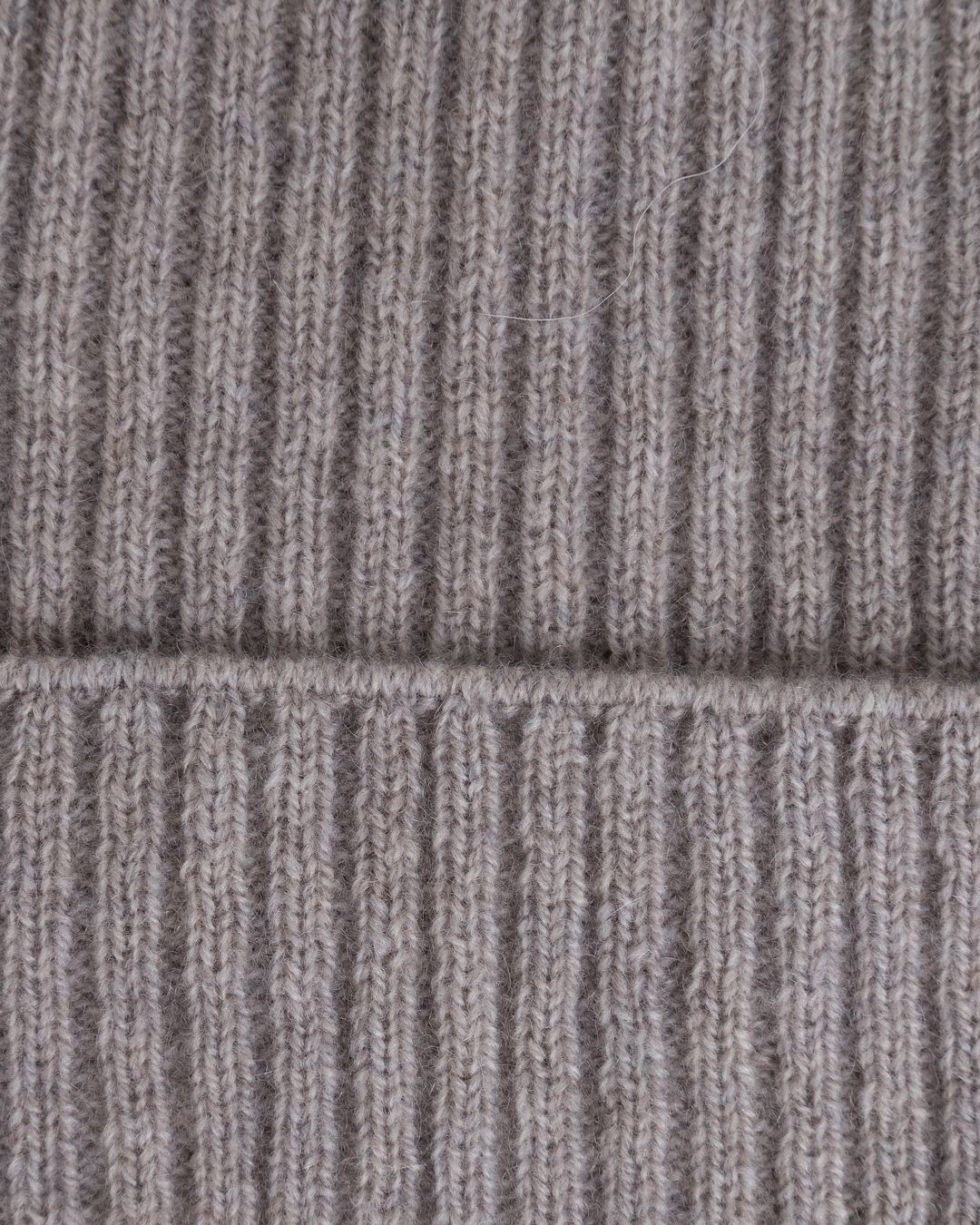 Купить Шапка CANOE