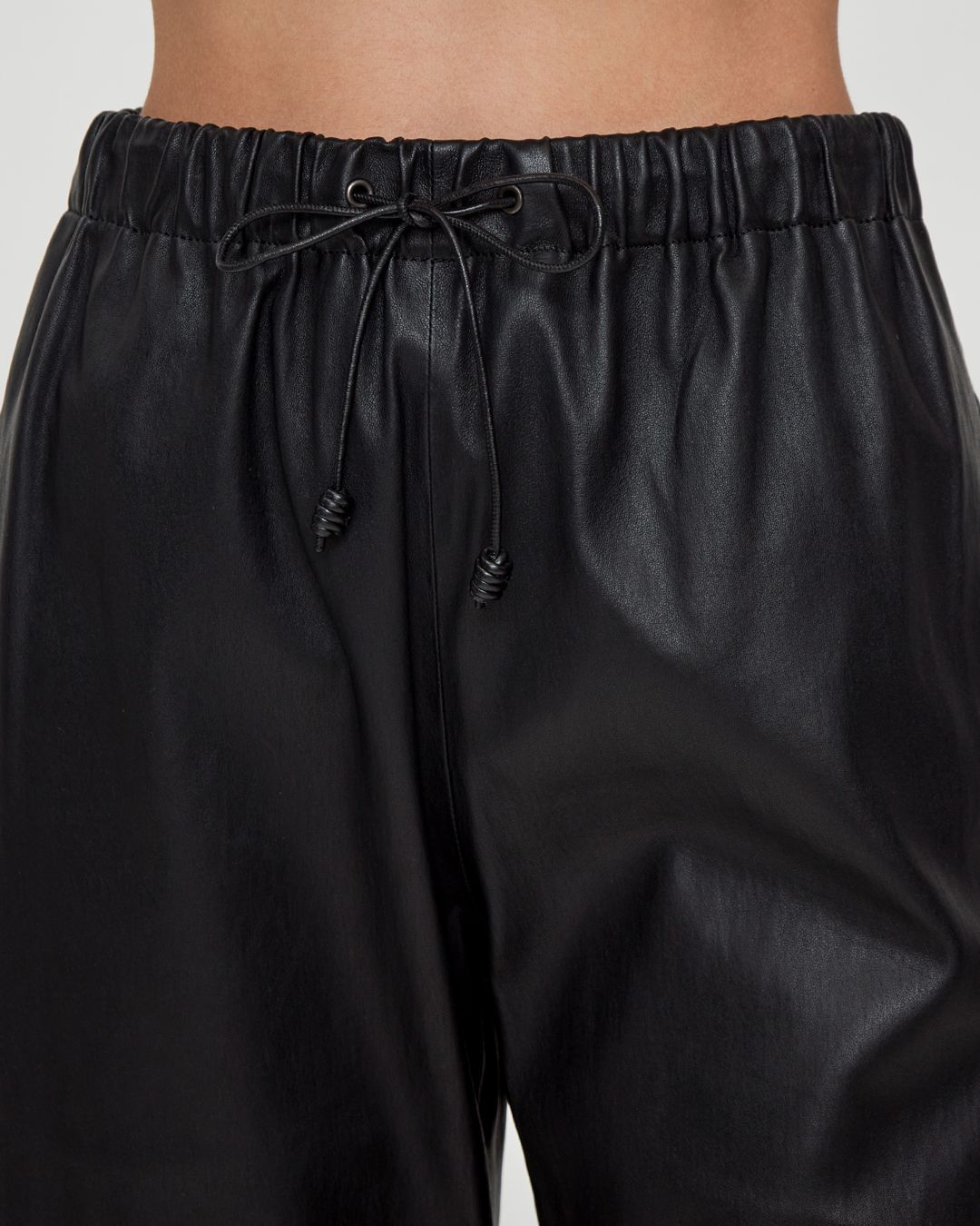 Купить Брюки INES MARECHAL