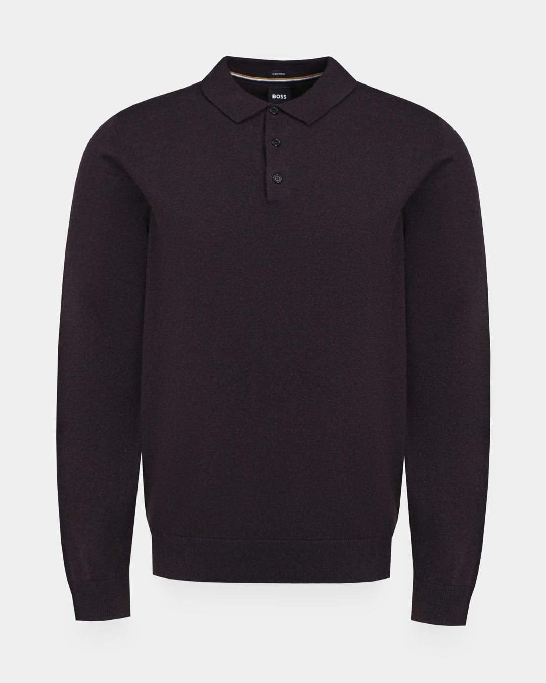 Купить Джемпер HUGO BOSS