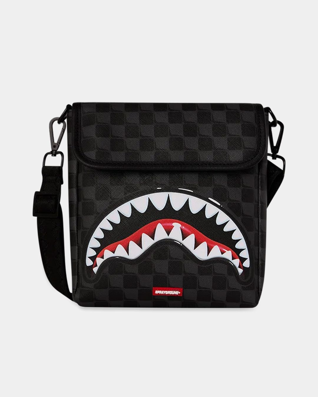 Купить Сумка SPRAYGROUND