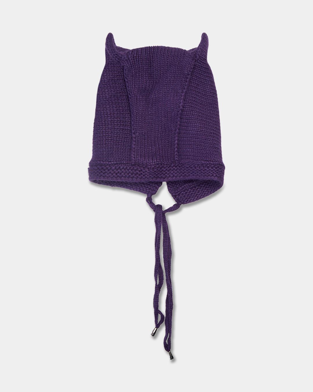 Купить Шапка MARHATTER