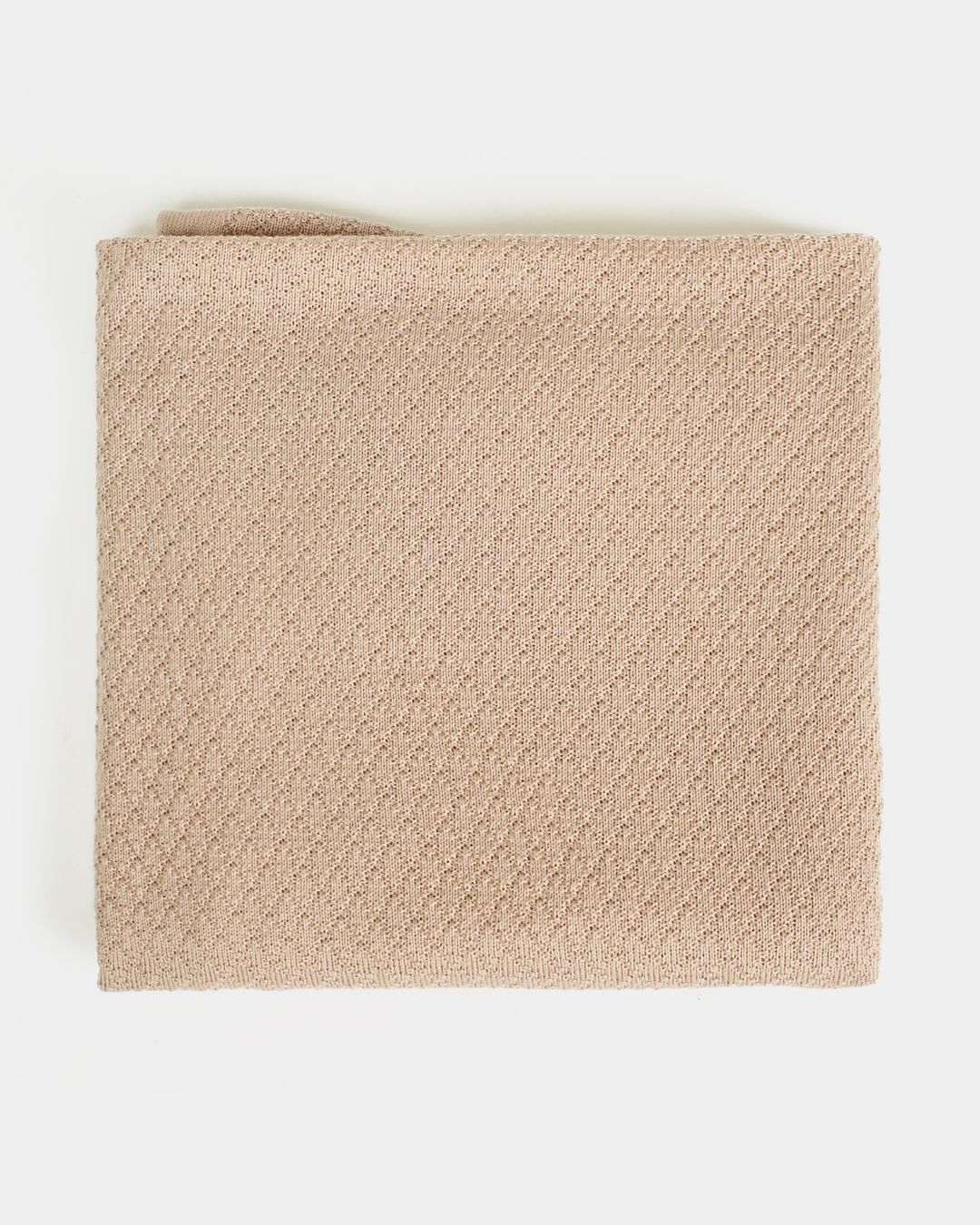 Купить Плед ROYAL FIVE COLLECTION