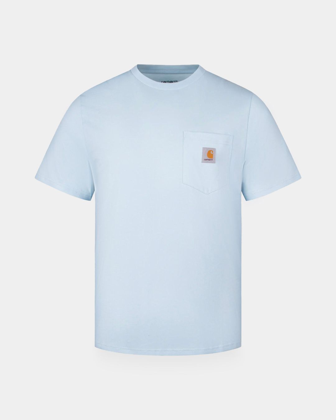 Купить Футболка CARHARTT WIP