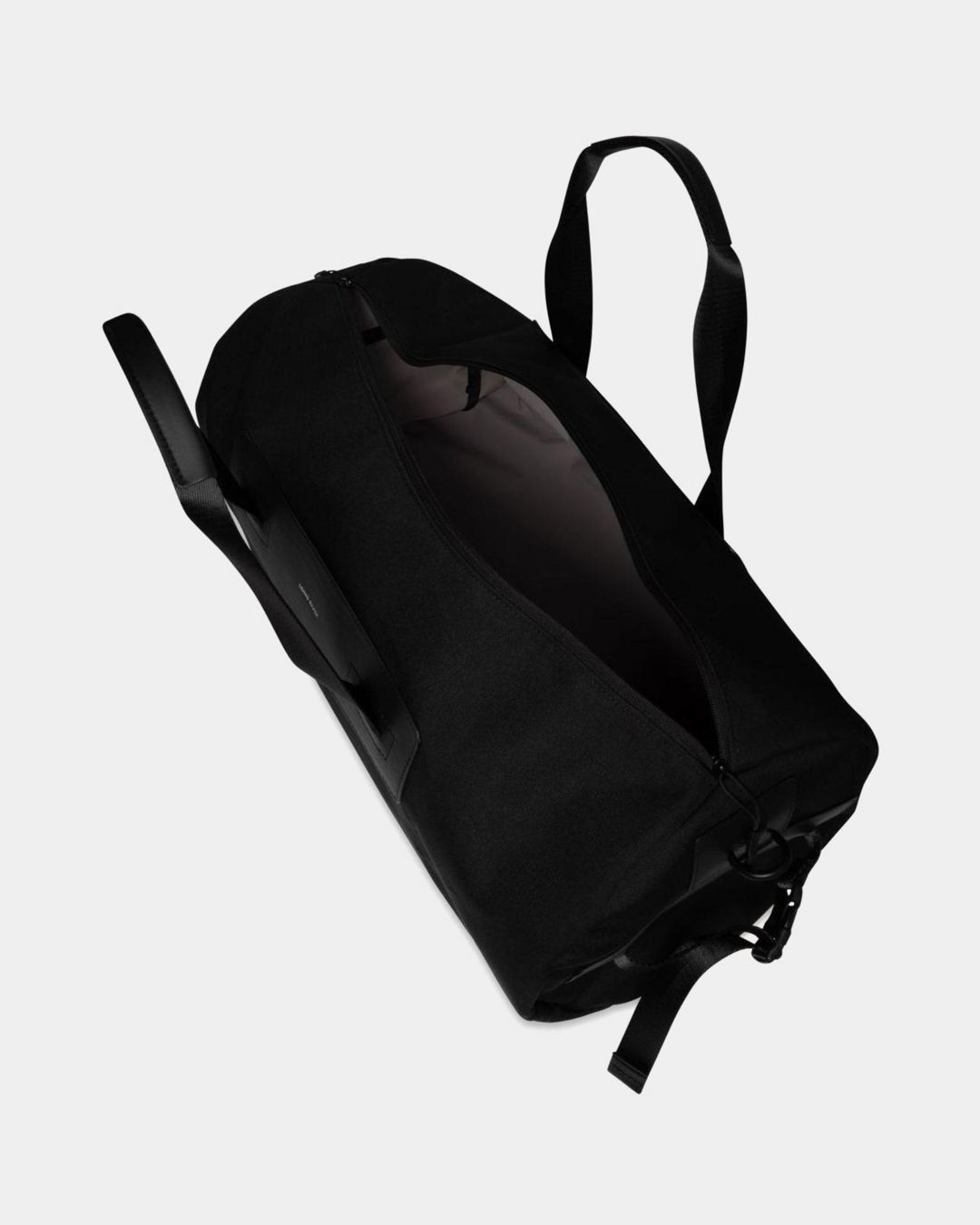 Купить Сумка LONG RIVER