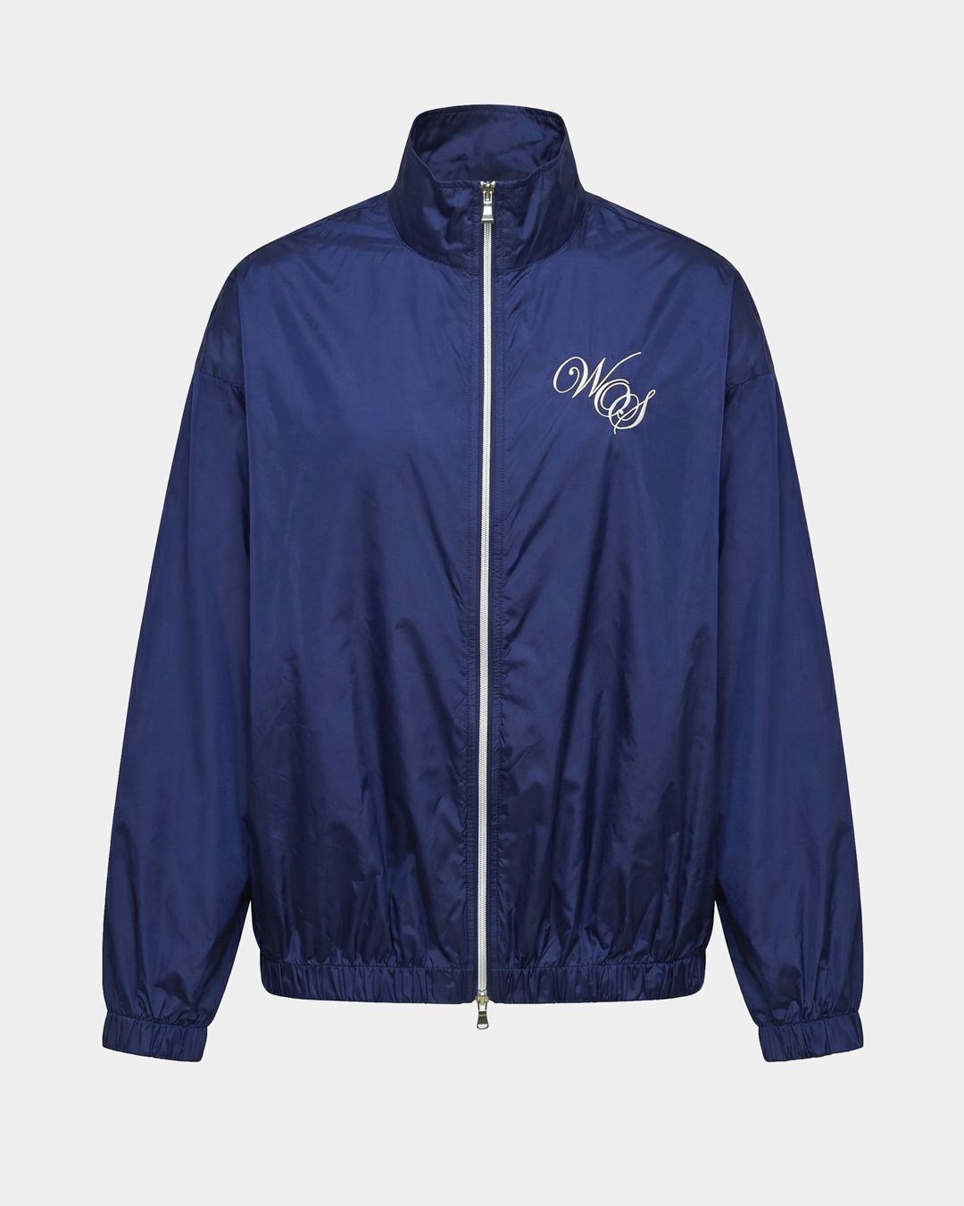 Купить Куртка WALK OF SHAME