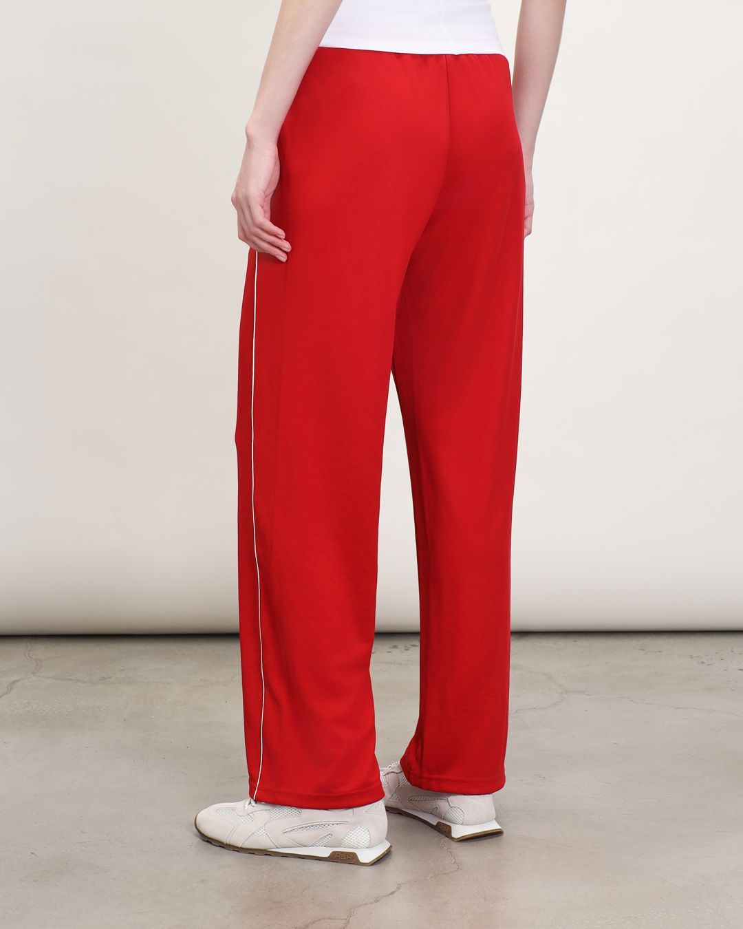 Купить Брюки SPORTY&RICH