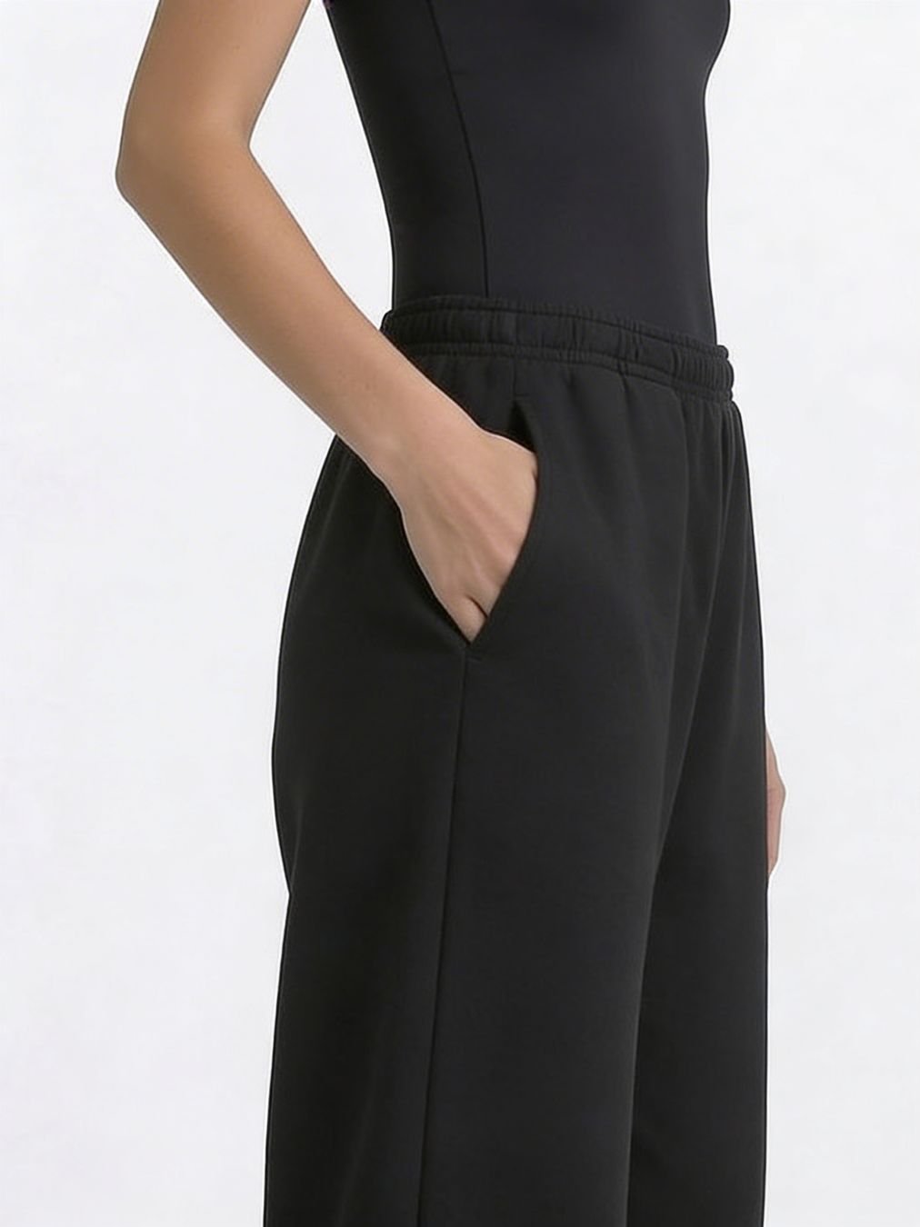 Купить Брюки PERVERT