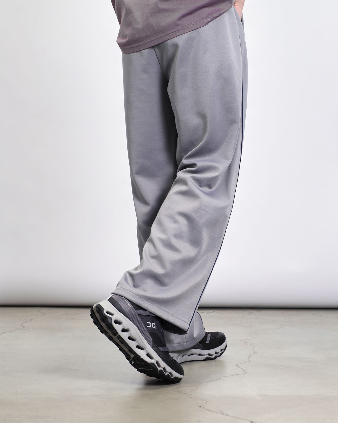 Купить Кроссовки ON