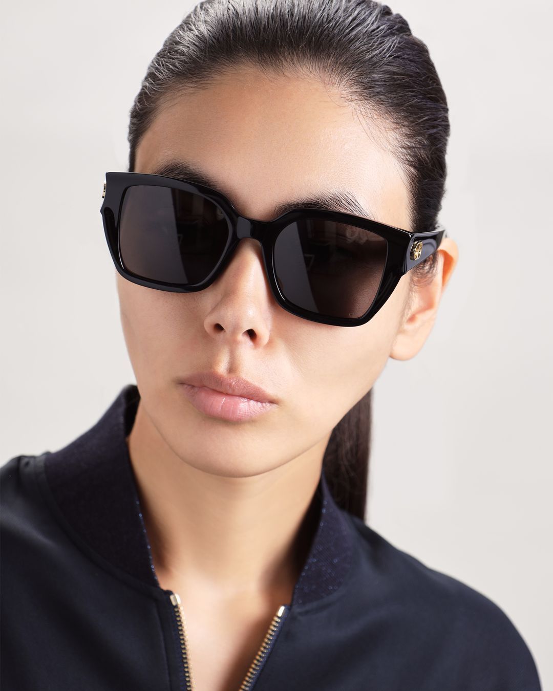 Купить Очки DIOR EYEWEAR