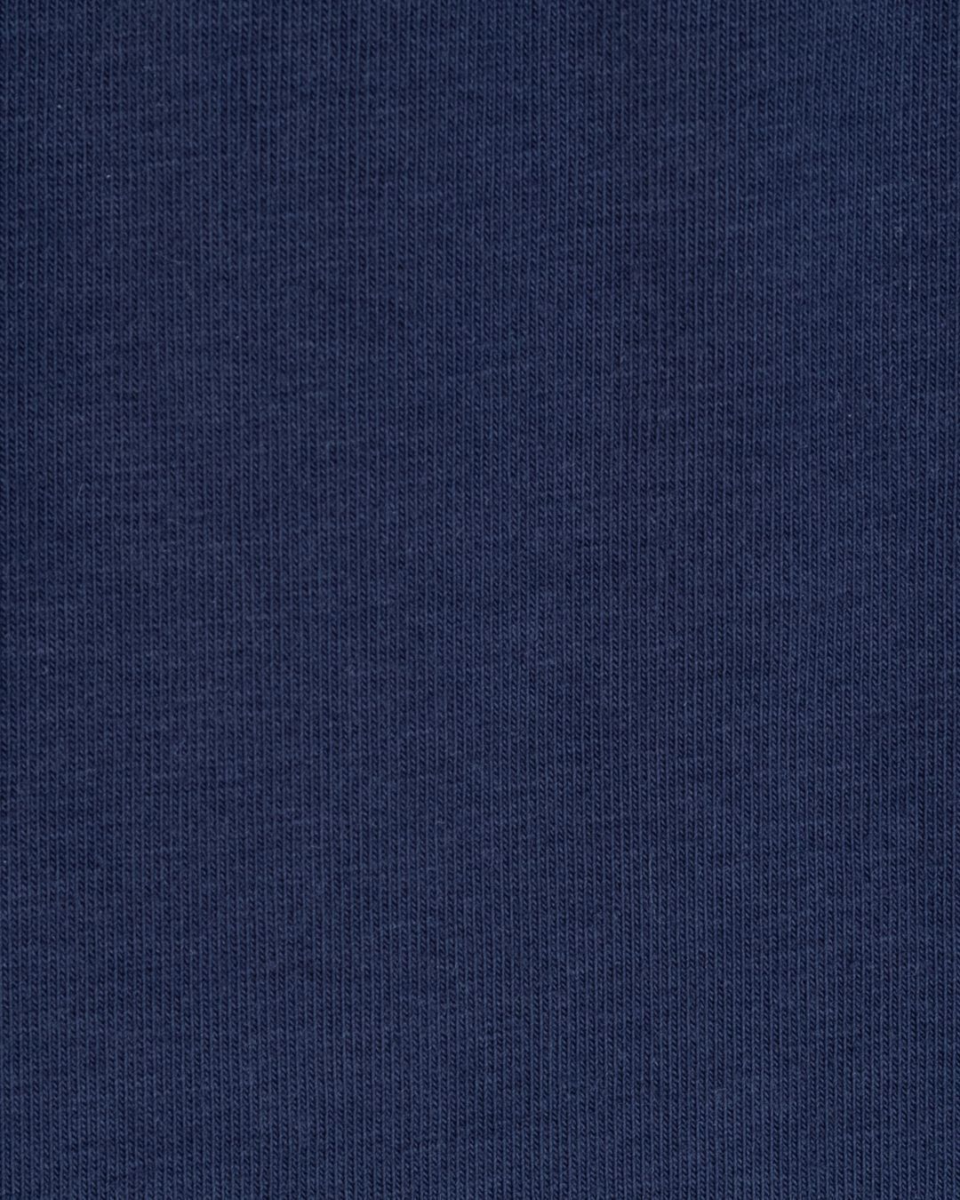 Купить Набор RITA ROMANI