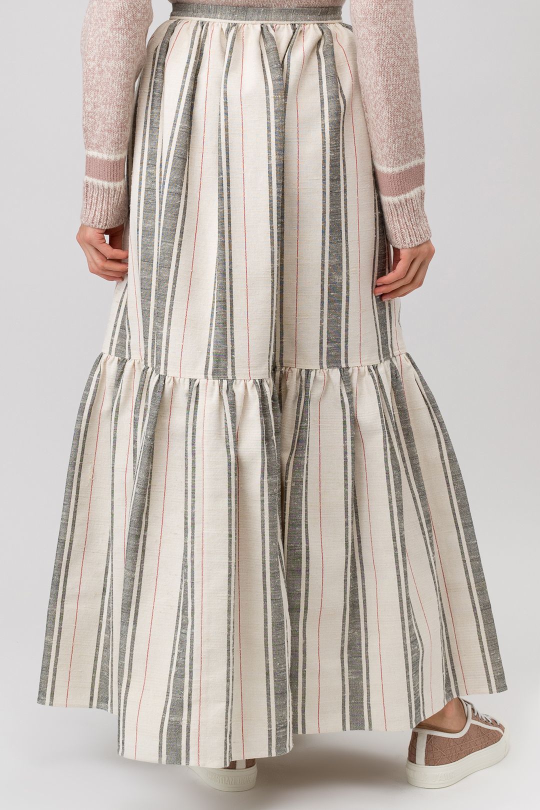 Купить Юбка DIOR