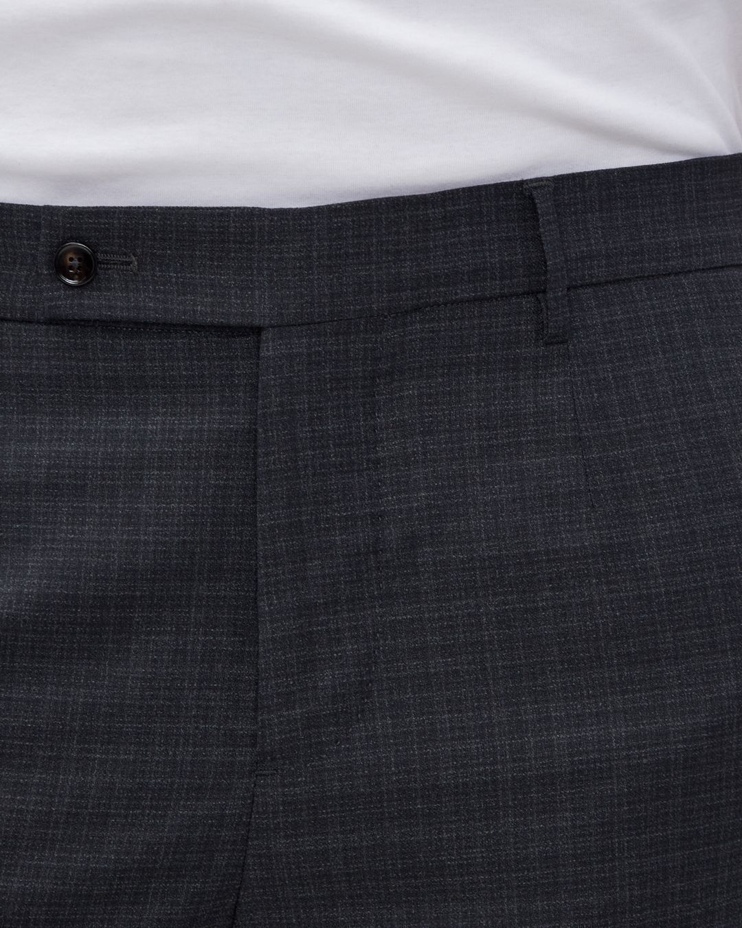 Купить Брюки BERWICH