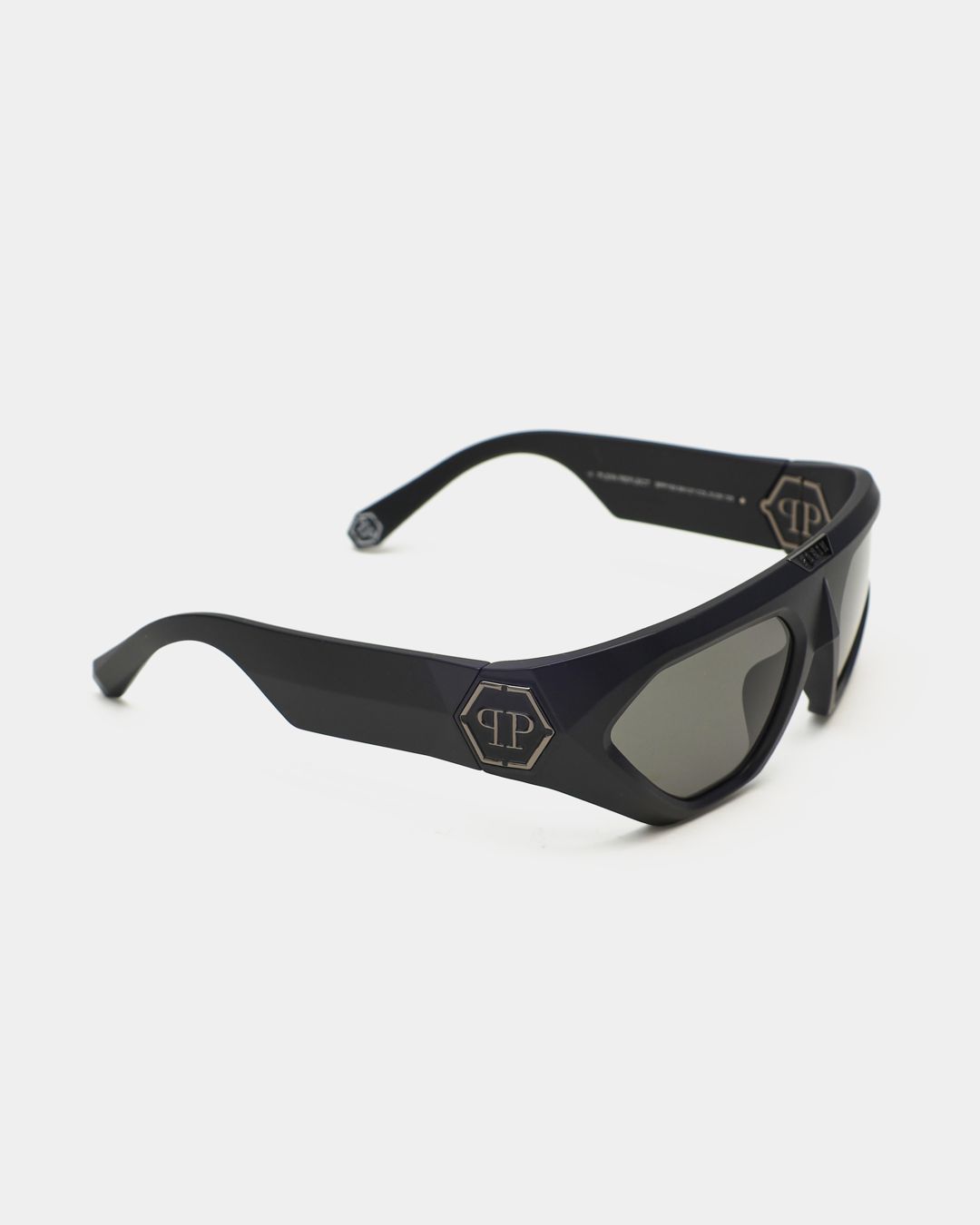 Купить Очки PHILIPP PLEIN EYEWEAR