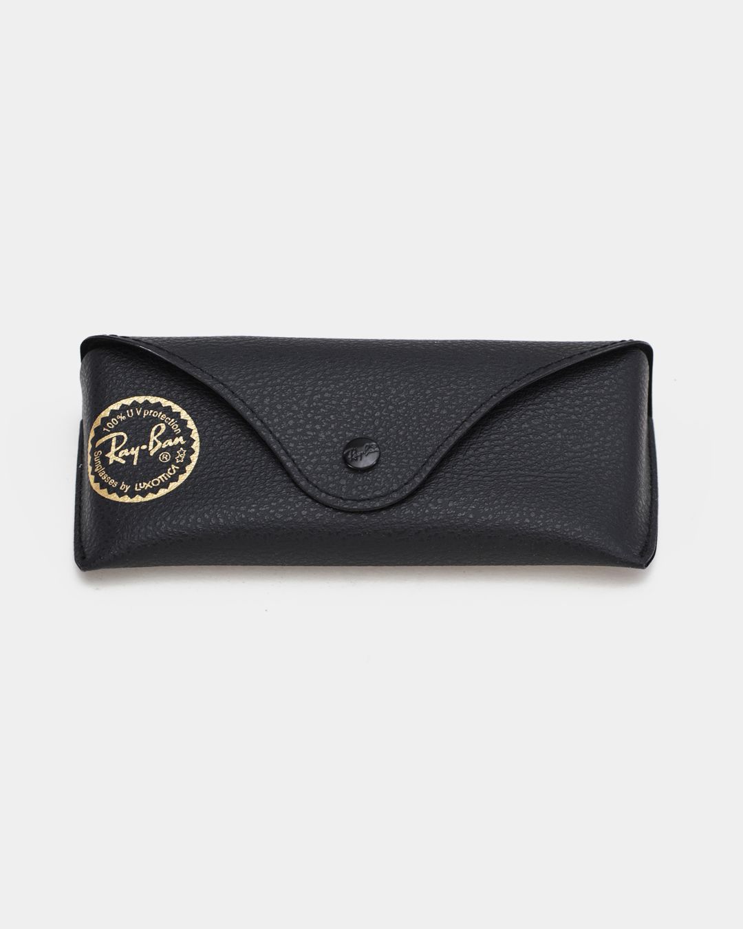 Купить Очки RAY-BAN